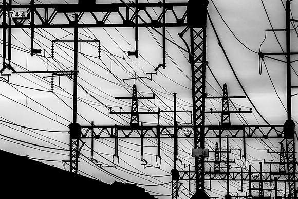 Intricacy