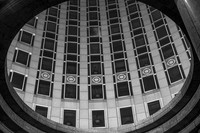 Holiday windows-50.jpg
