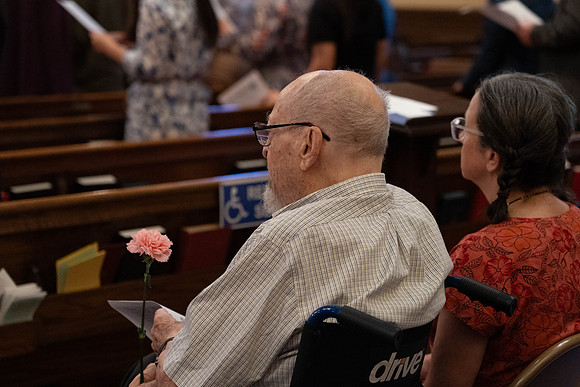 UCC 40th Anniv members-213.jpg