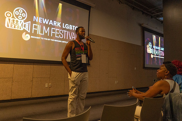 LGBTQ Film Fest Fri-179