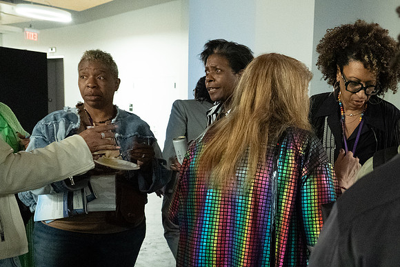 LGBTQ Film Fest Thurs-61