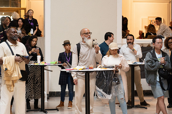 Newark LGBTQ FF Friday-108.jpg