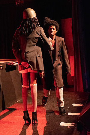 Passing Strange-08718.jpg