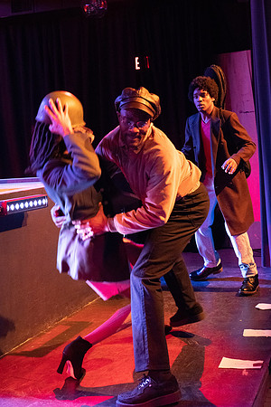 Passing Strange-08719.jpg