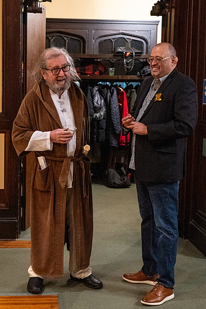 UU Reel Auction 2023-34.jpg