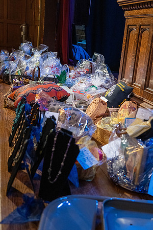 UU Reel Auction 2023-38.jpg