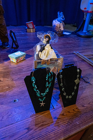 UU Reel Auction 2023-56.jpg
