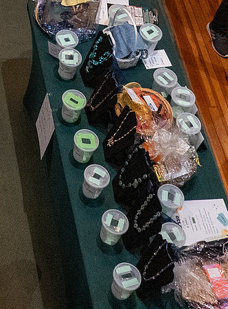 UU Reel Auction 2023-3.jpg