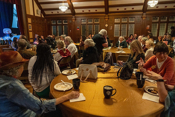 UU Reel Auction 2023-46.jpg