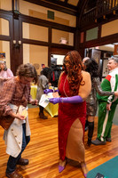 UU Reel Auction 2023-19.jpg