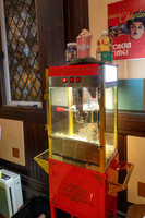 UU Reel Auction 2023-8.jpg
