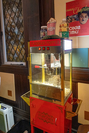 UU Reel Auction 2023-8.jpg