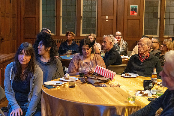 UU Reel Auction 2023-48.jpg
