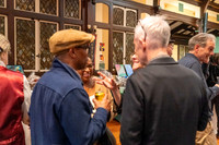 UU Reel Auction 2023-17.jpg