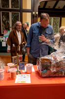 UU Reel Auction 2023-15.jpg
