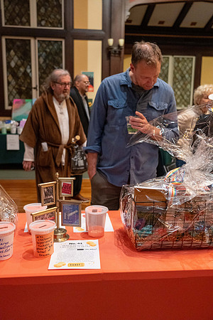 UU Reel Auction 2023-15.jpg