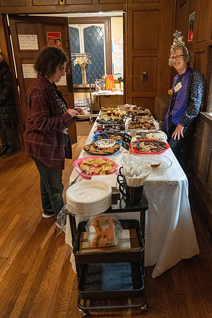 UU Reel Auction 2023-45.jpg