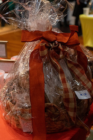 UU Reel Auction 2023-30.jpg
