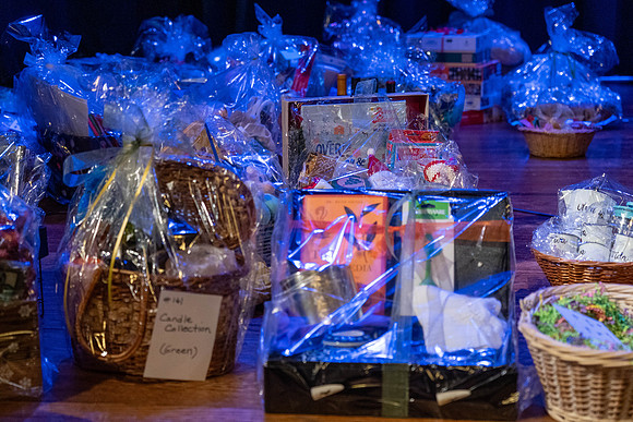 UU Reel Auction 2023-53.jpg