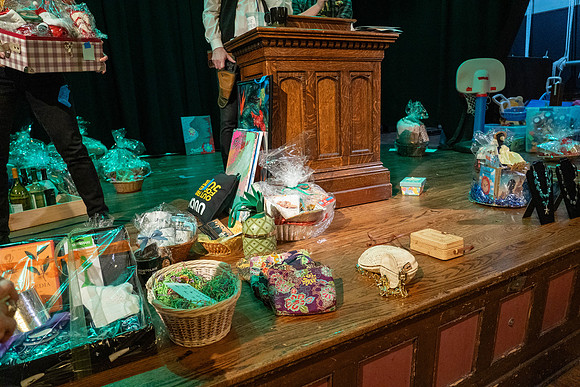 UU Reel Auction 2023-54.jpg