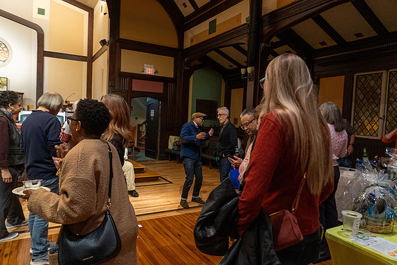UU Reel Auction 2023-35.jpg
