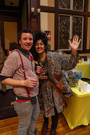 UU Reel Auction 2023-25.jpg