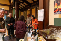 UU Reel Auction 2023-12.jpg