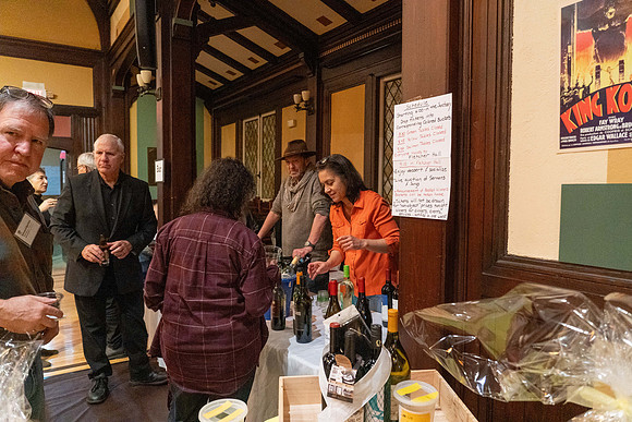 UU Reel Auction 2023-12.jpg
