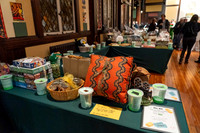 UU Reel Auction 2023-5.jpg
