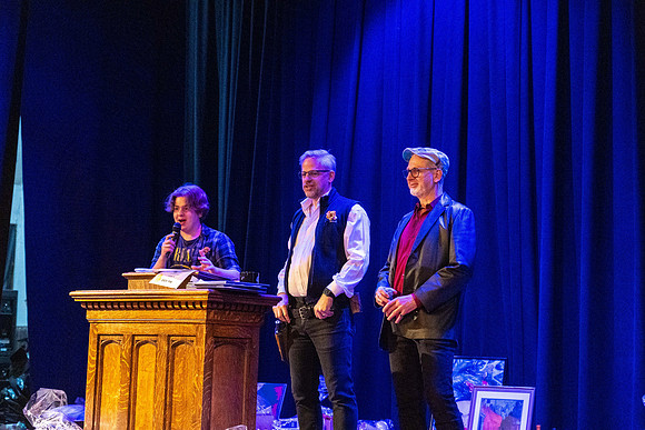 UU Reel Auction 2023-52.jpg