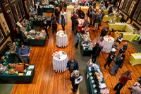 UU Reel Auction 2023-3-2.jpg