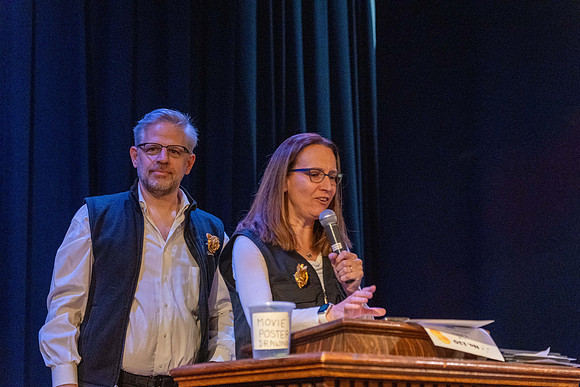 UU Reel Auction 2023-47.jpg
