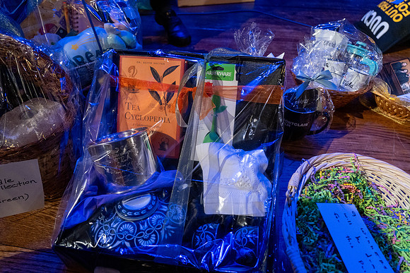 UU Reel Auction 2023-55.jpg