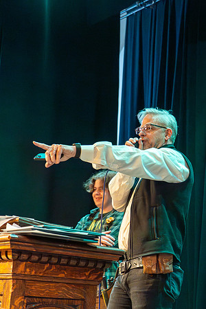 UU Reel Auction 2023-37-Enhanced-NR.jpg