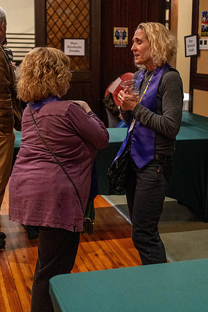 UU Reel Auction 2023-31.jpg
