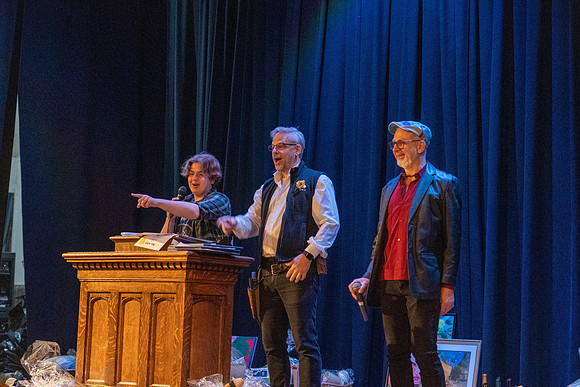 UU Reel Auction 2023-51.jpg