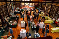 UU Reel Auction 2023-2.jpg