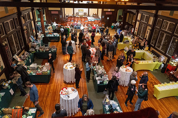 UU Reel Auction 2023-2.jpg