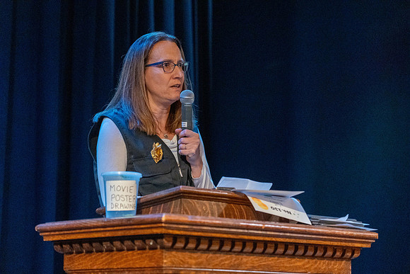 UU Reel Auction 2023-49.jpg