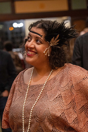 UU Reel Auction 2023-27.jpg