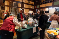 UU Reel Auction 2023-7.jpg