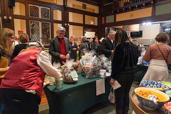 UU Reel Auction 2023-7.jpg