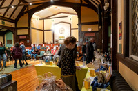 UU Reel Auction 2023-10.jpg