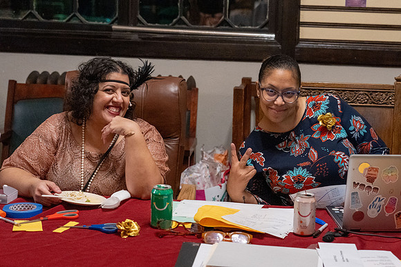 UU Reel Auction 2023-33.jpg