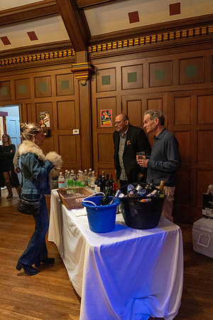 UU Reel Auction 2023-42.jpg