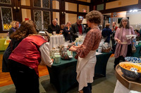 UU Reel Auction 2023-6.jpg