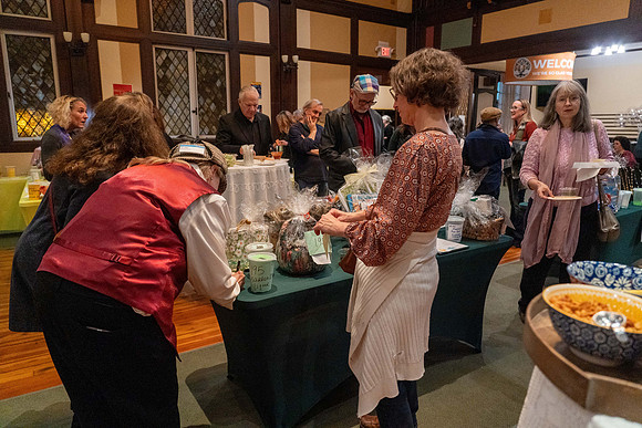 UU Reel Auction 2023-6.jpg