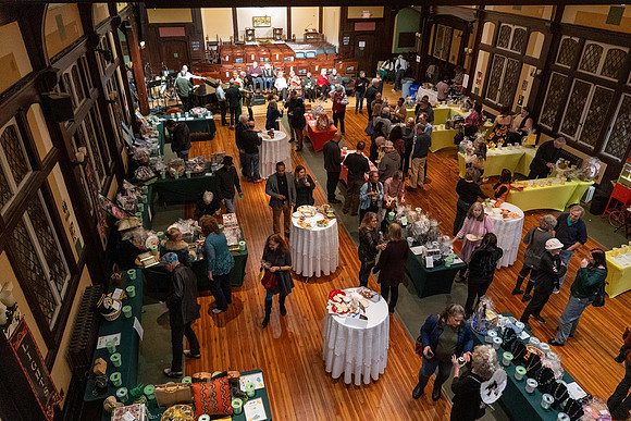 UU Reel Auction 2023-1.jpg