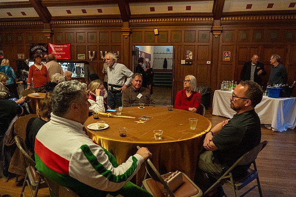 UU Reel Auction 2023-40.jpg