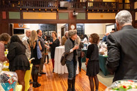 UU Reel Auction 2023-14.jpg